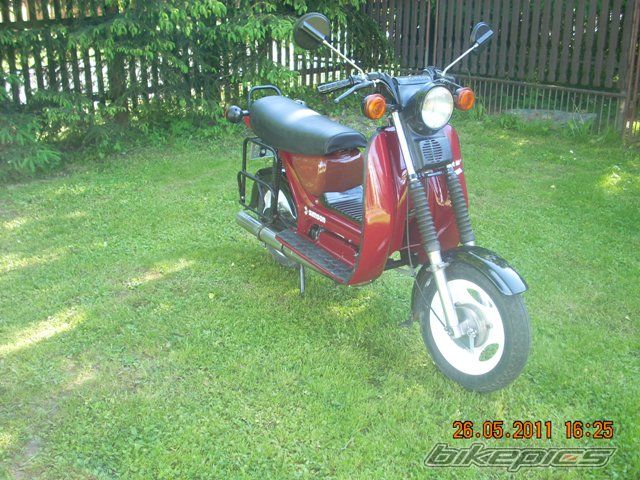 Bike Photo 2311714