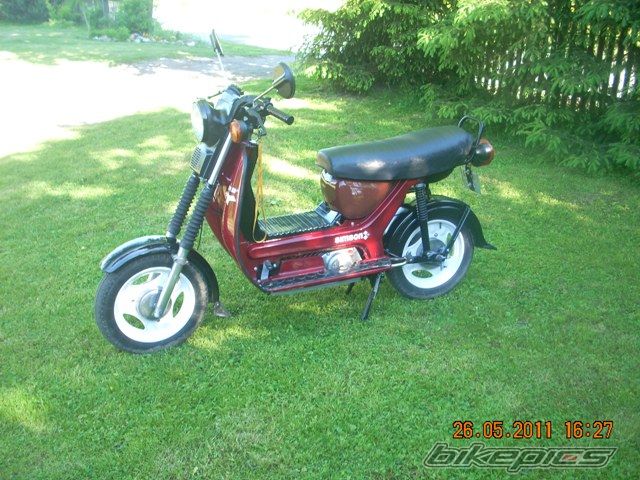 Photo 2311717
