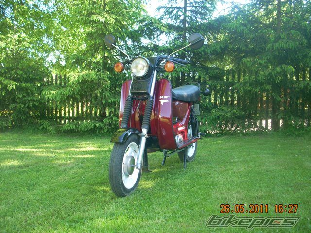 Photo 2311718
