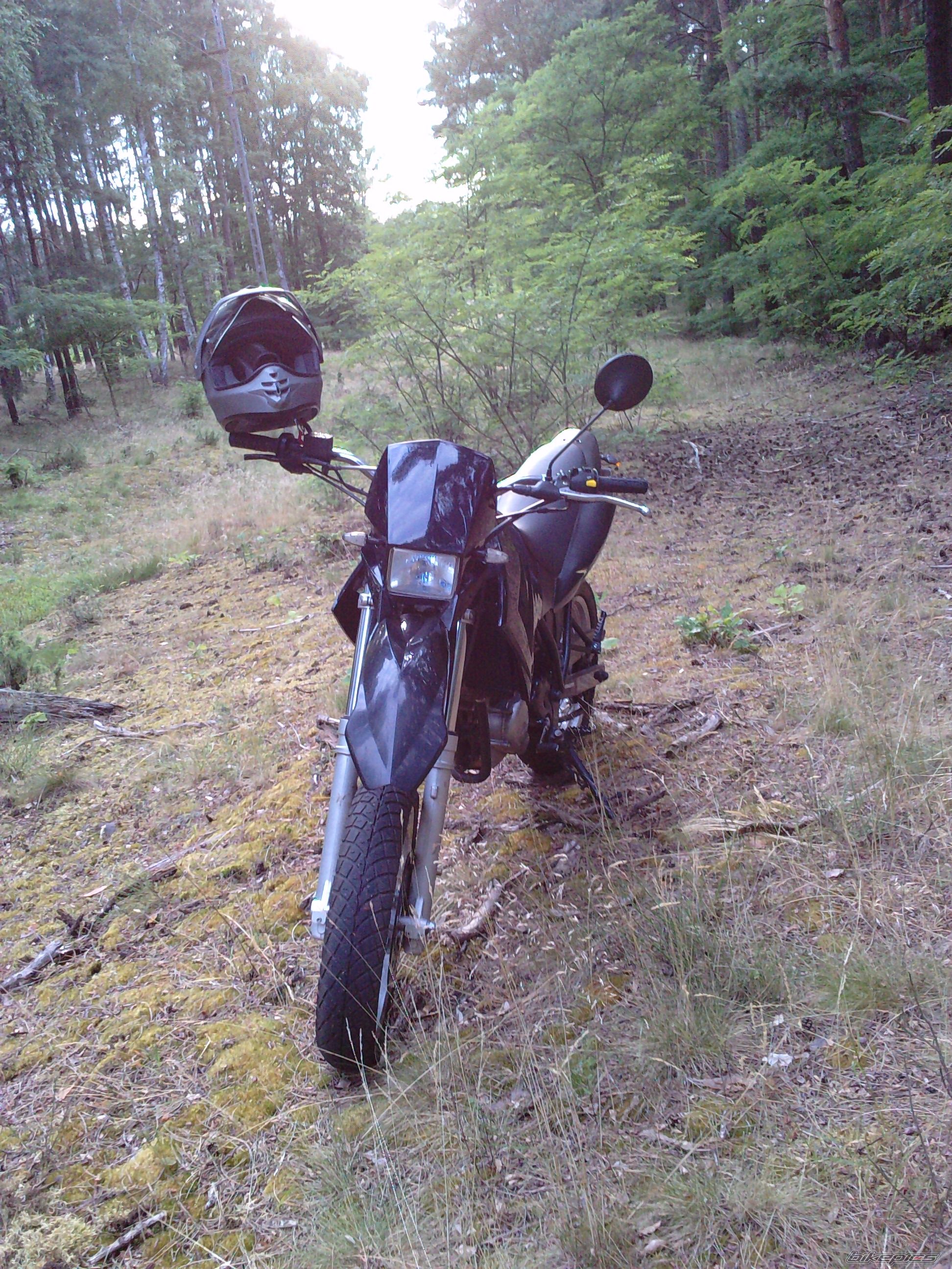 Photo 2311720