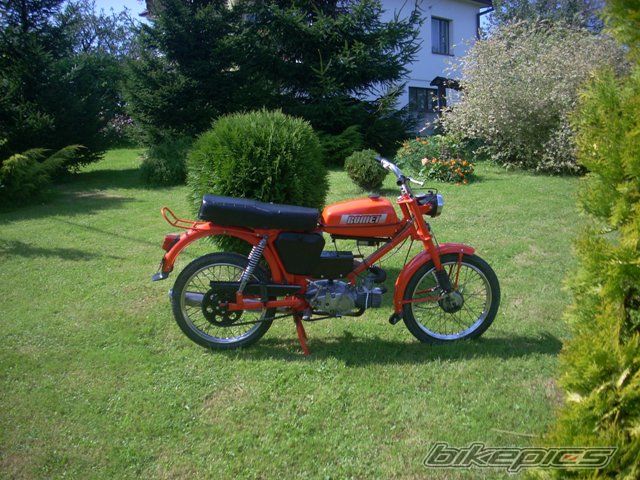 Photo 2311724