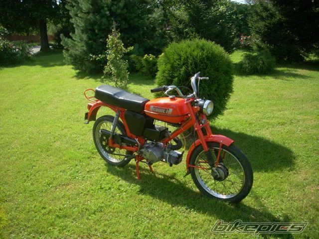 Photo 2311726