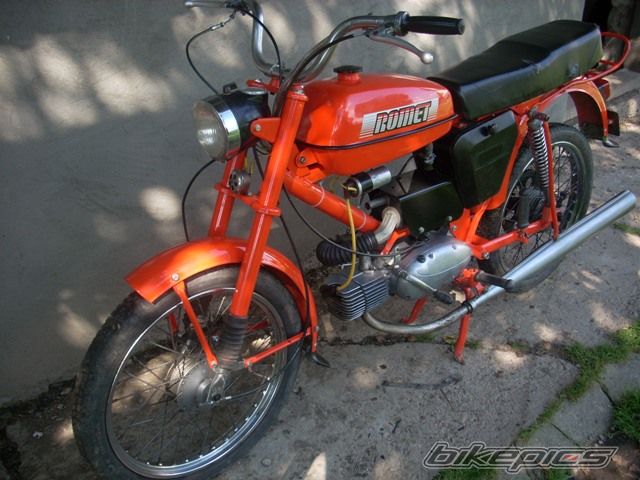 Photo 2311729
