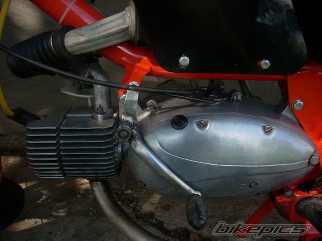 Photo 2311731