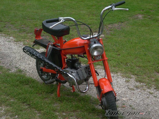 Photo 2311732