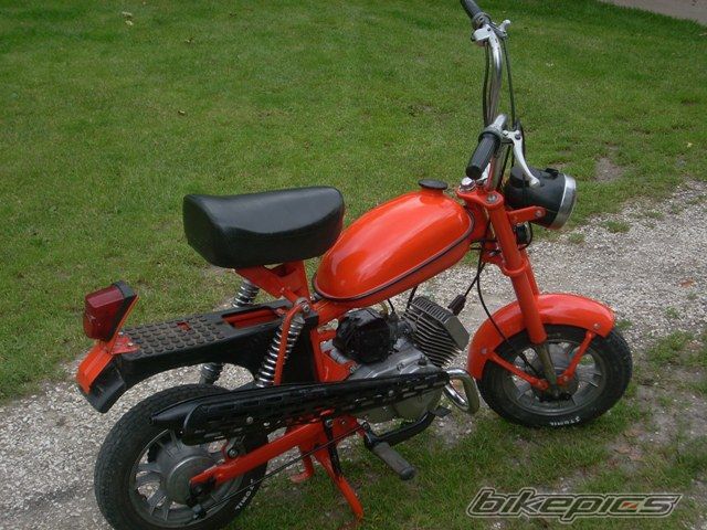 Photo 2311733