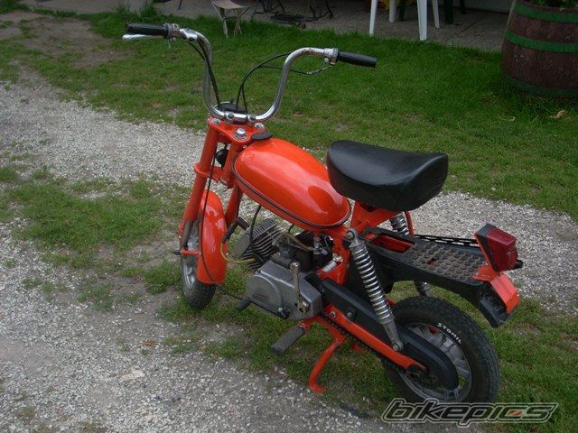 Photo 2311734