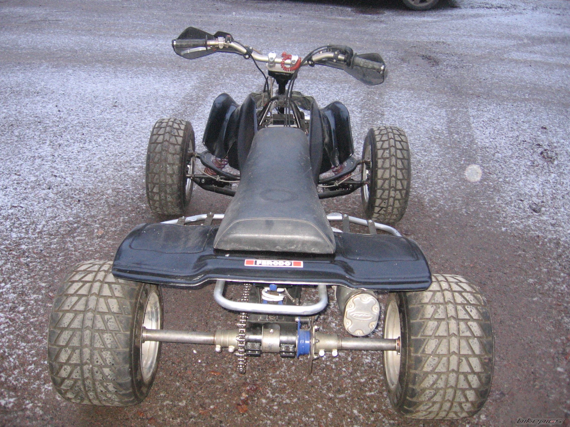Bike Photo 2311738