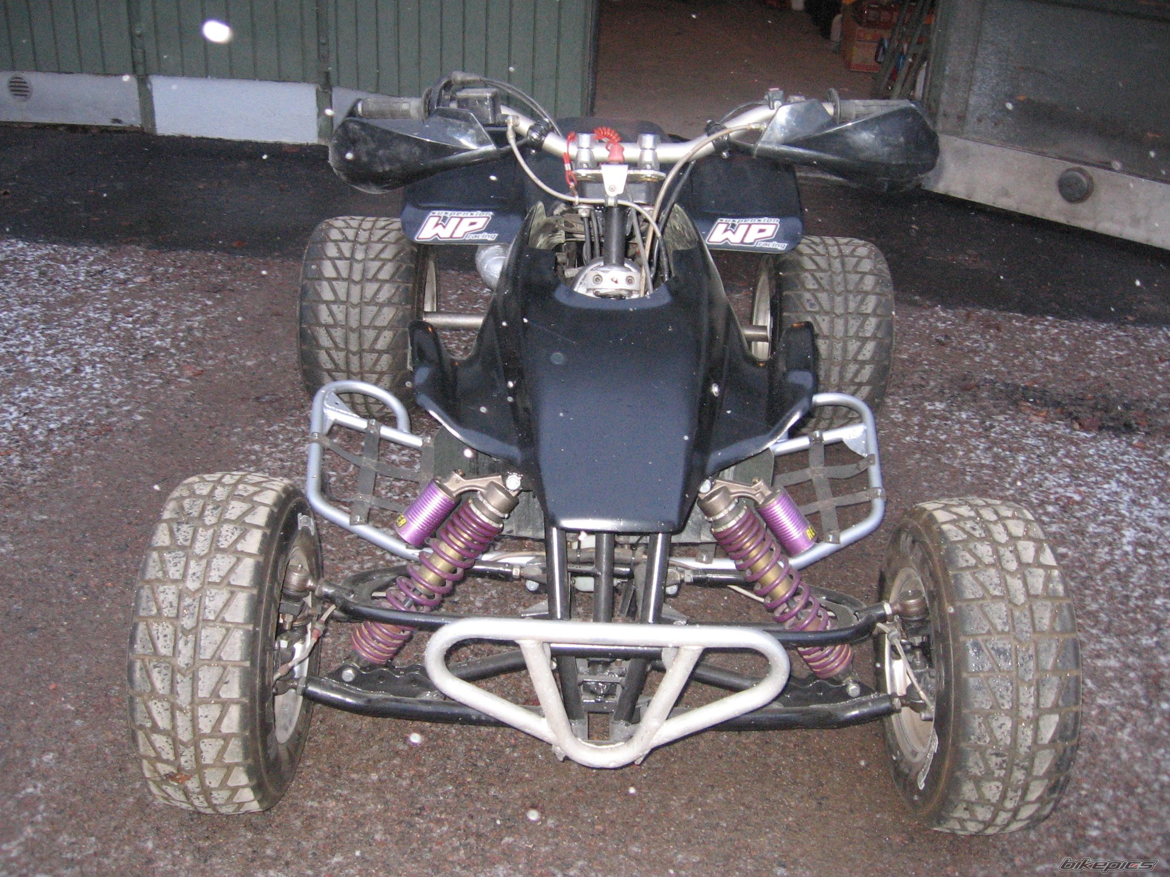 Bike Photo 2311740