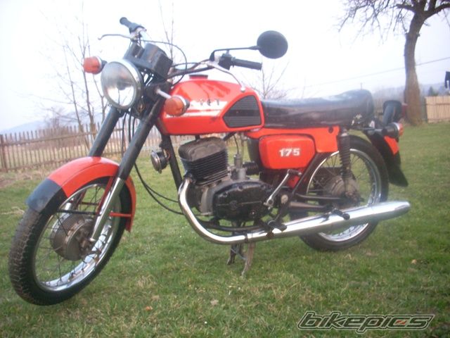 Photo 2311741