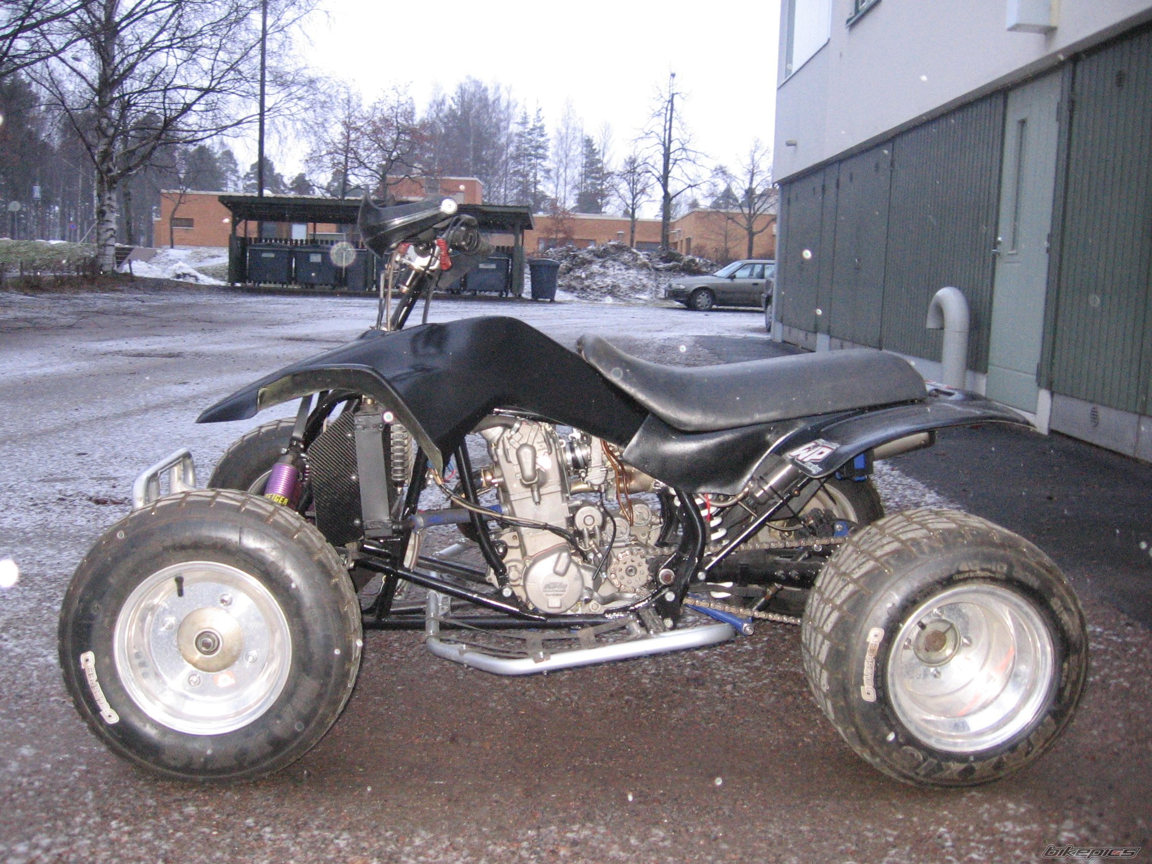 Bike Photo 2311743