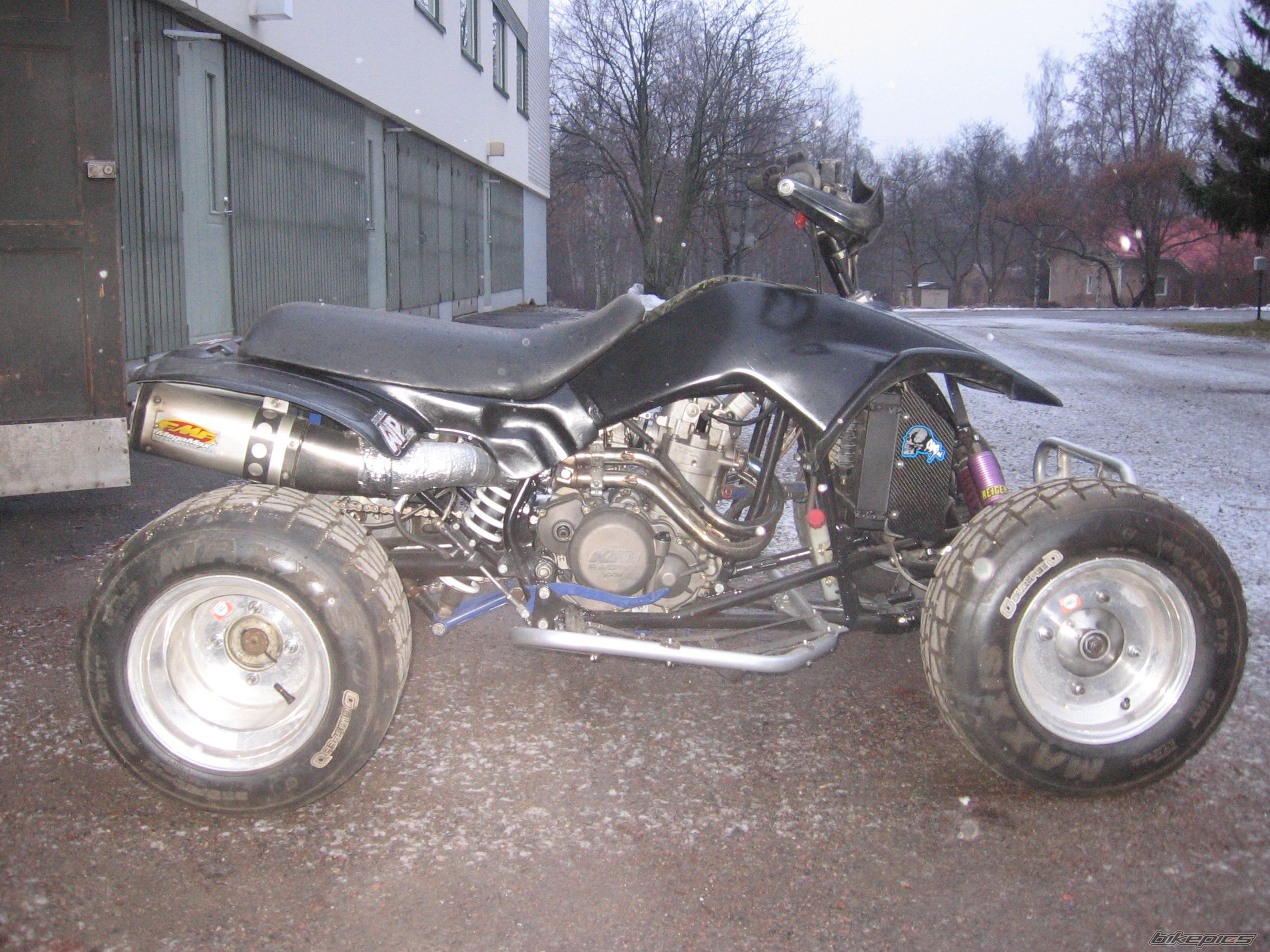 Bike Photo 2311745