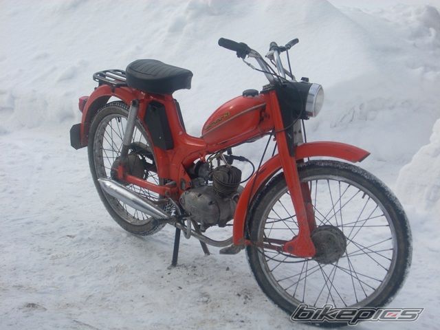 Photo 2311747