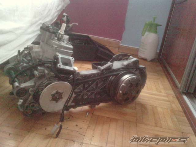 Photo 2311759