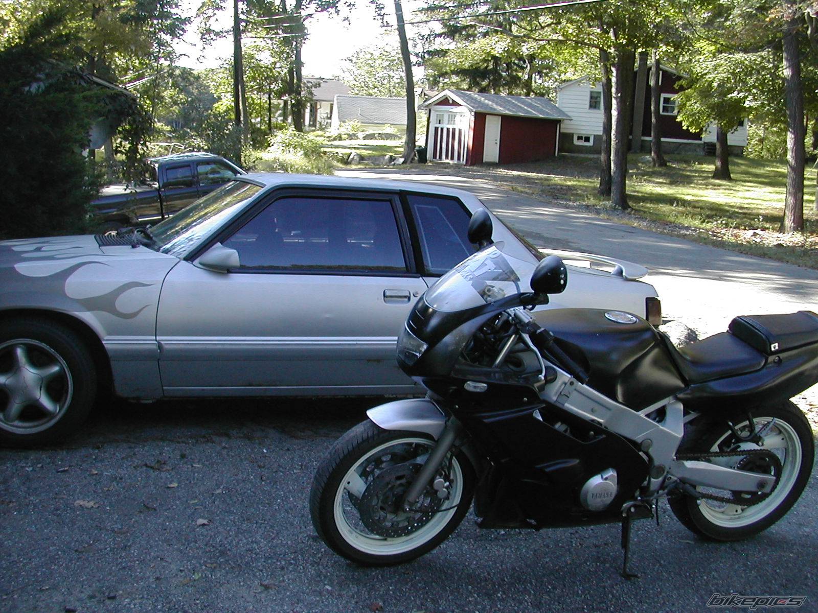 Bike Photo 231176