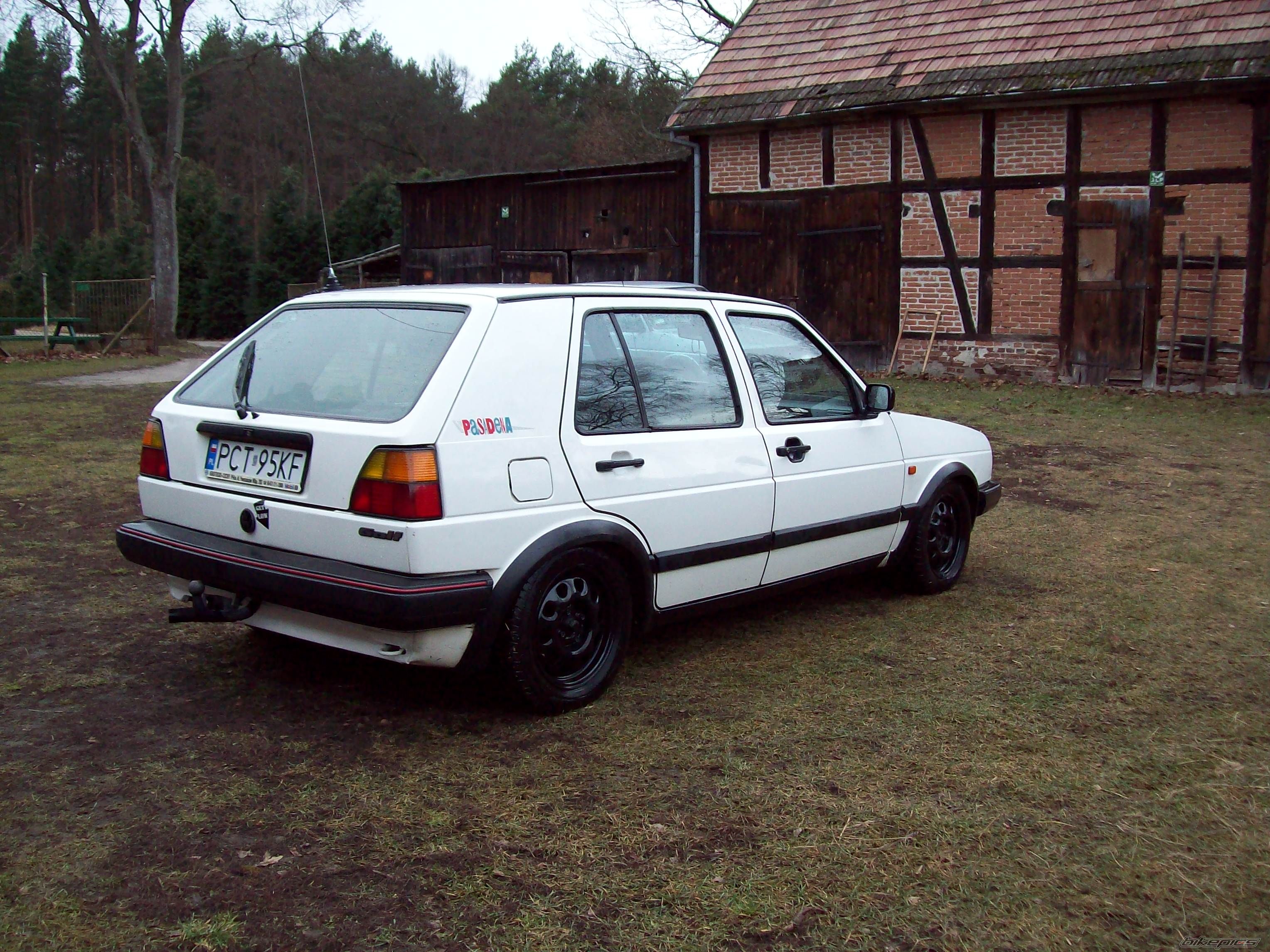 Photo 2311763