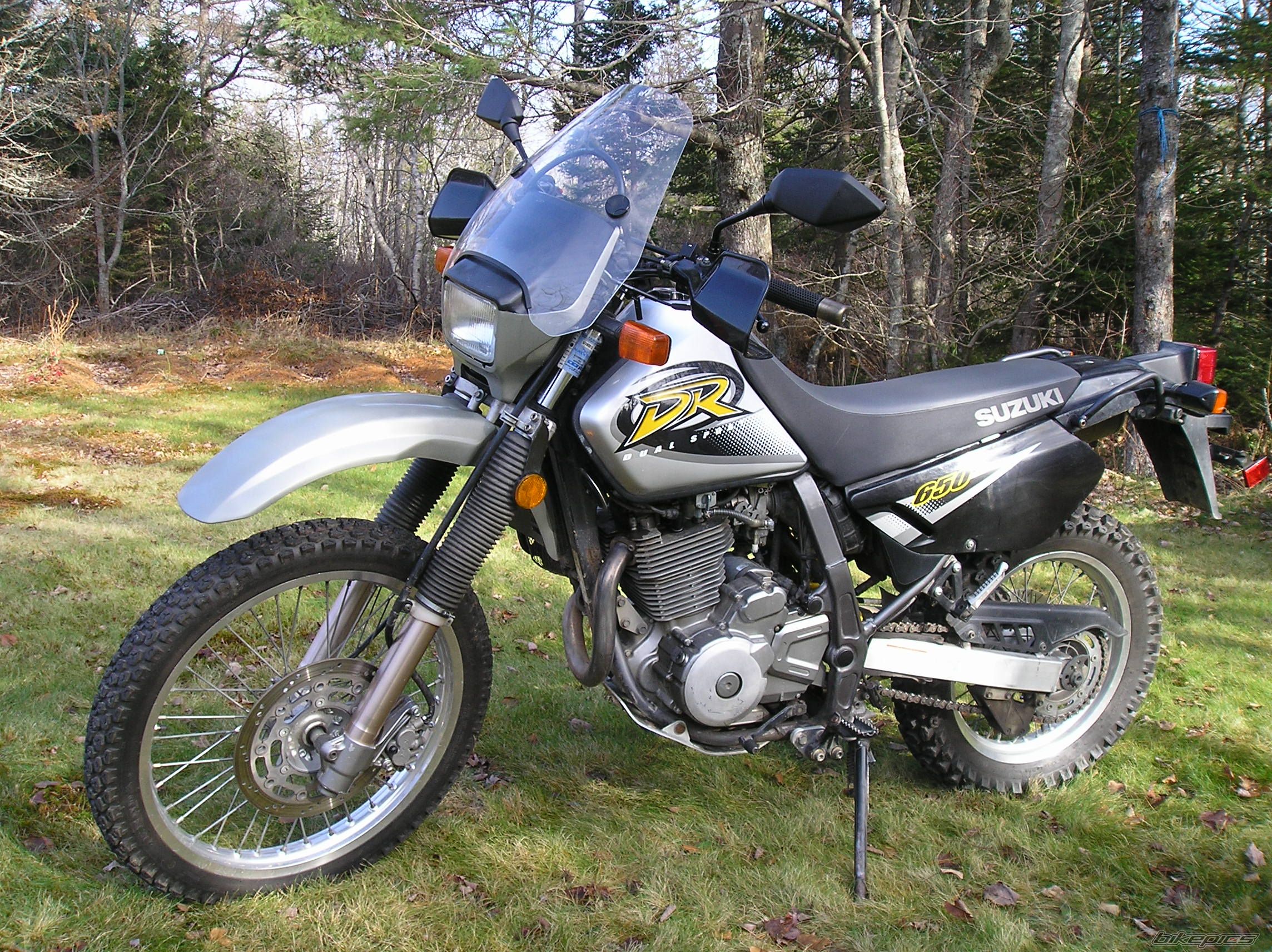 Bike Photo 2311769