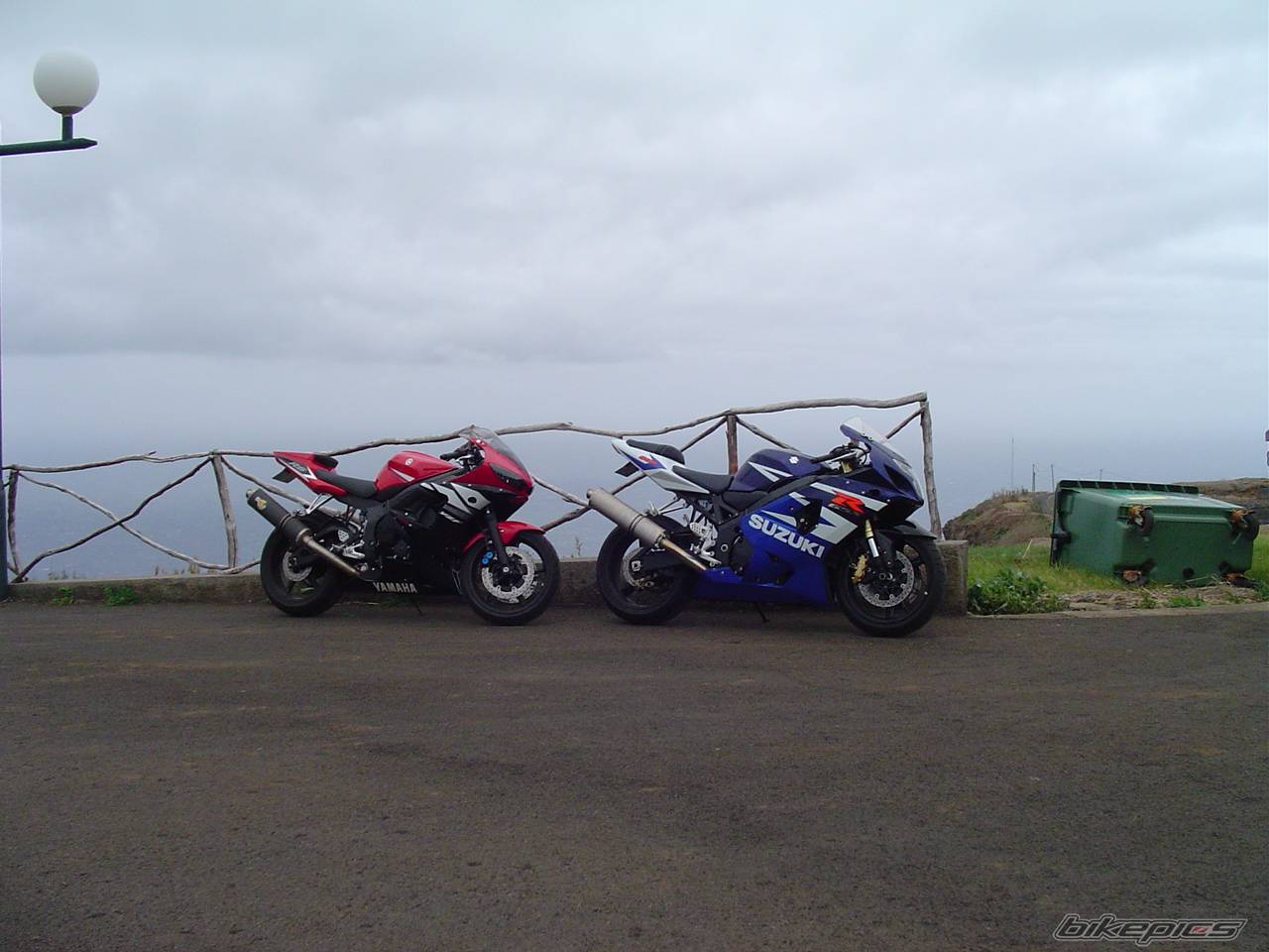 Photo 231178