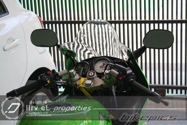 Photo 2311793