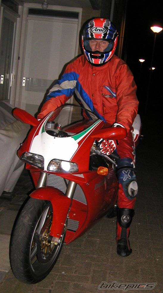 Bike Photo 23118