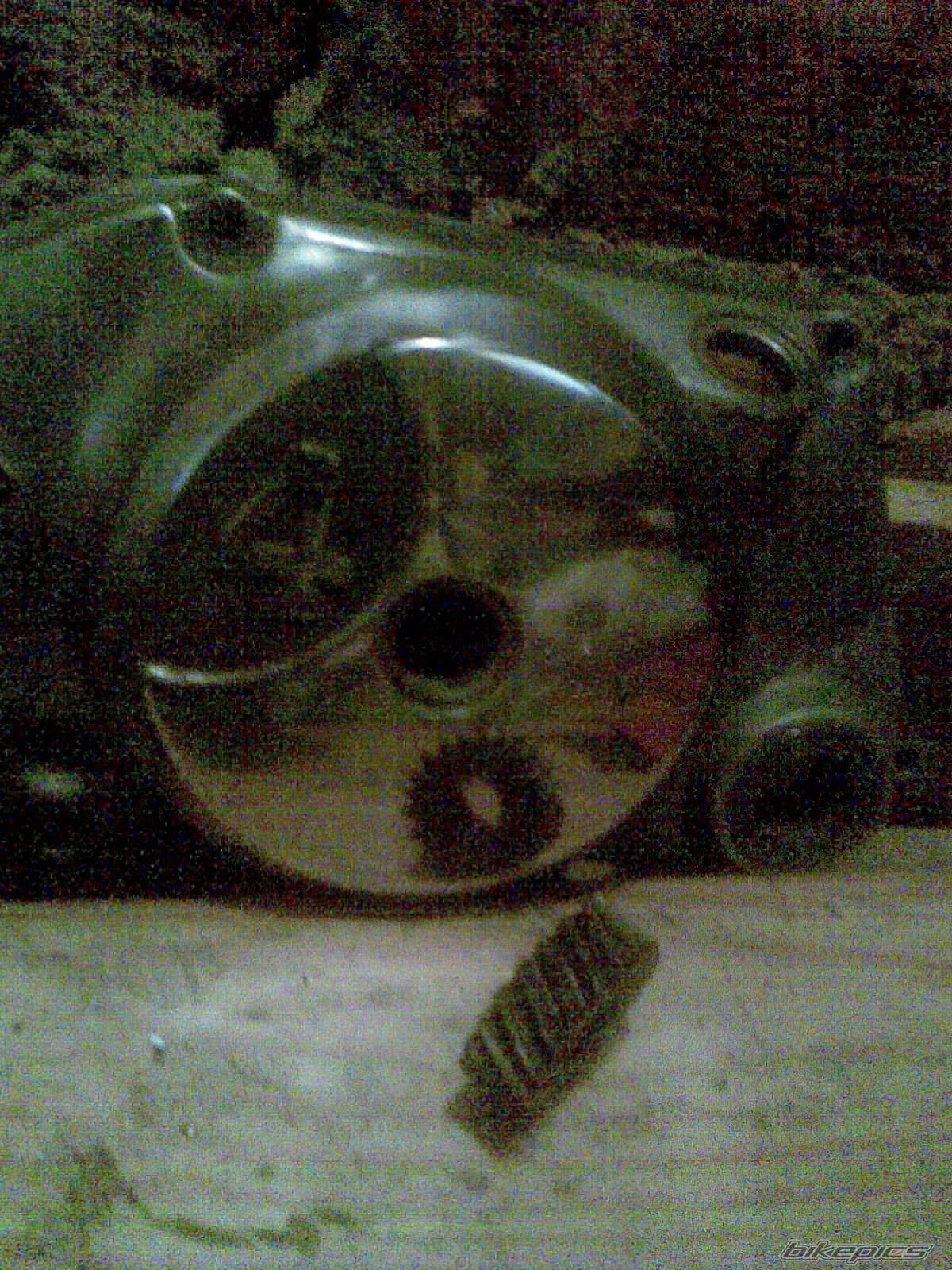 Bike Photo 2311800