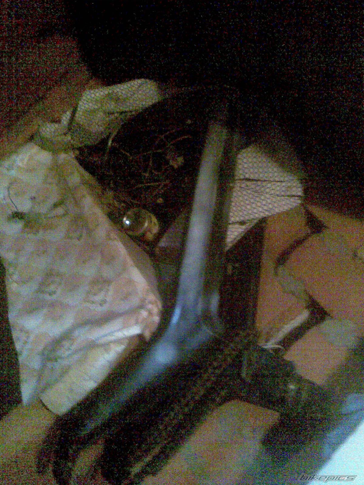 Bike Photo 2311808
