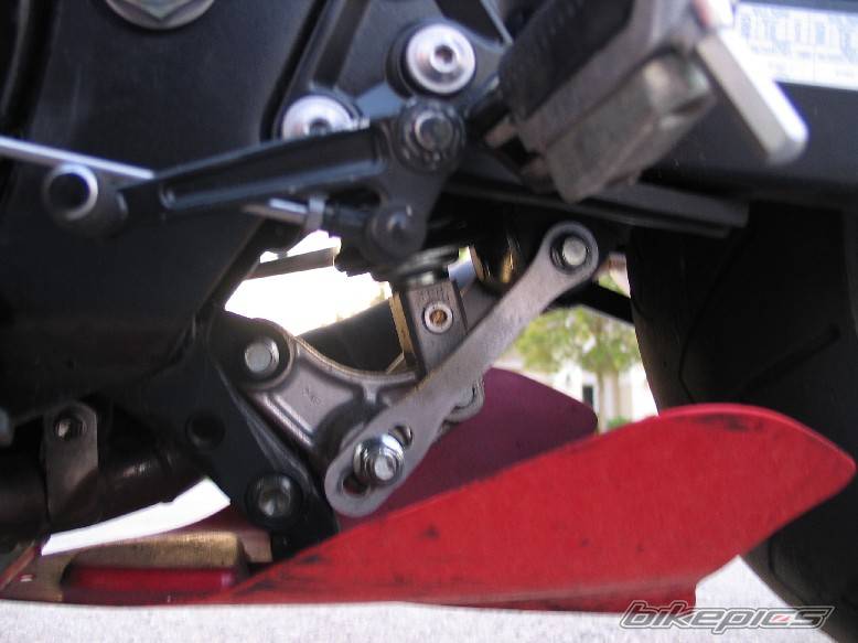 Bike Photo 231182