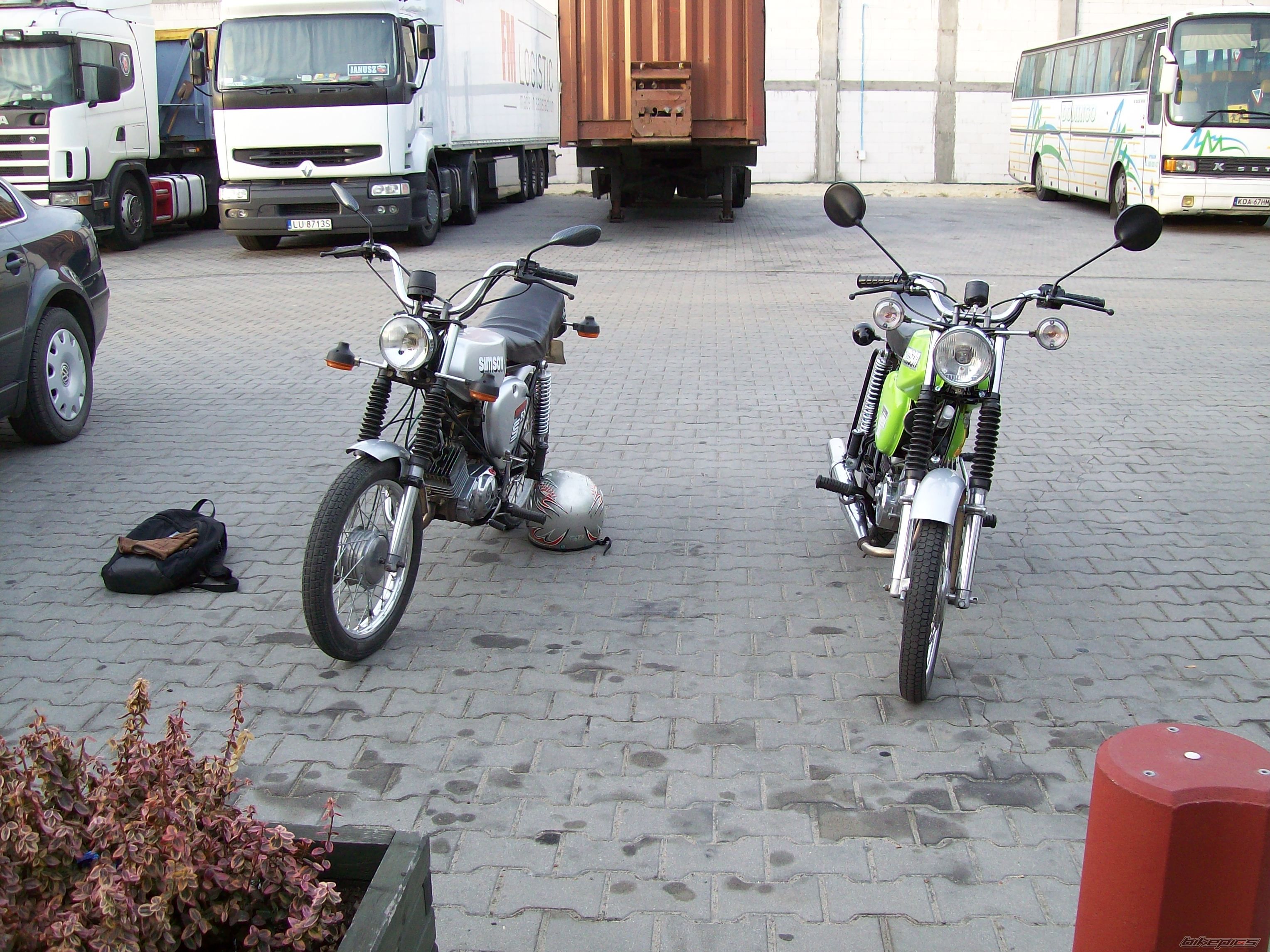 Bike Photo 2311820