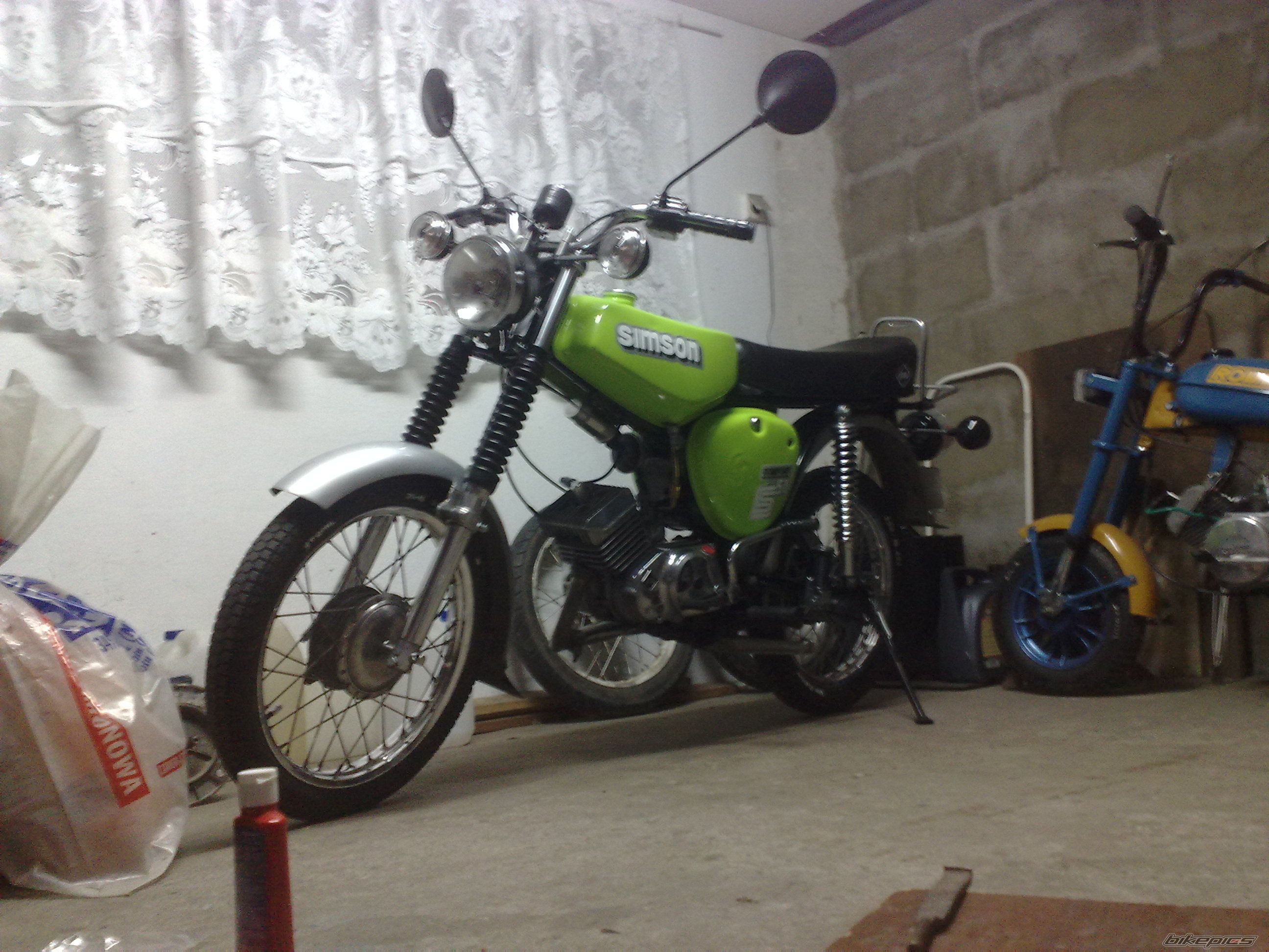 Bike Photo 2311823