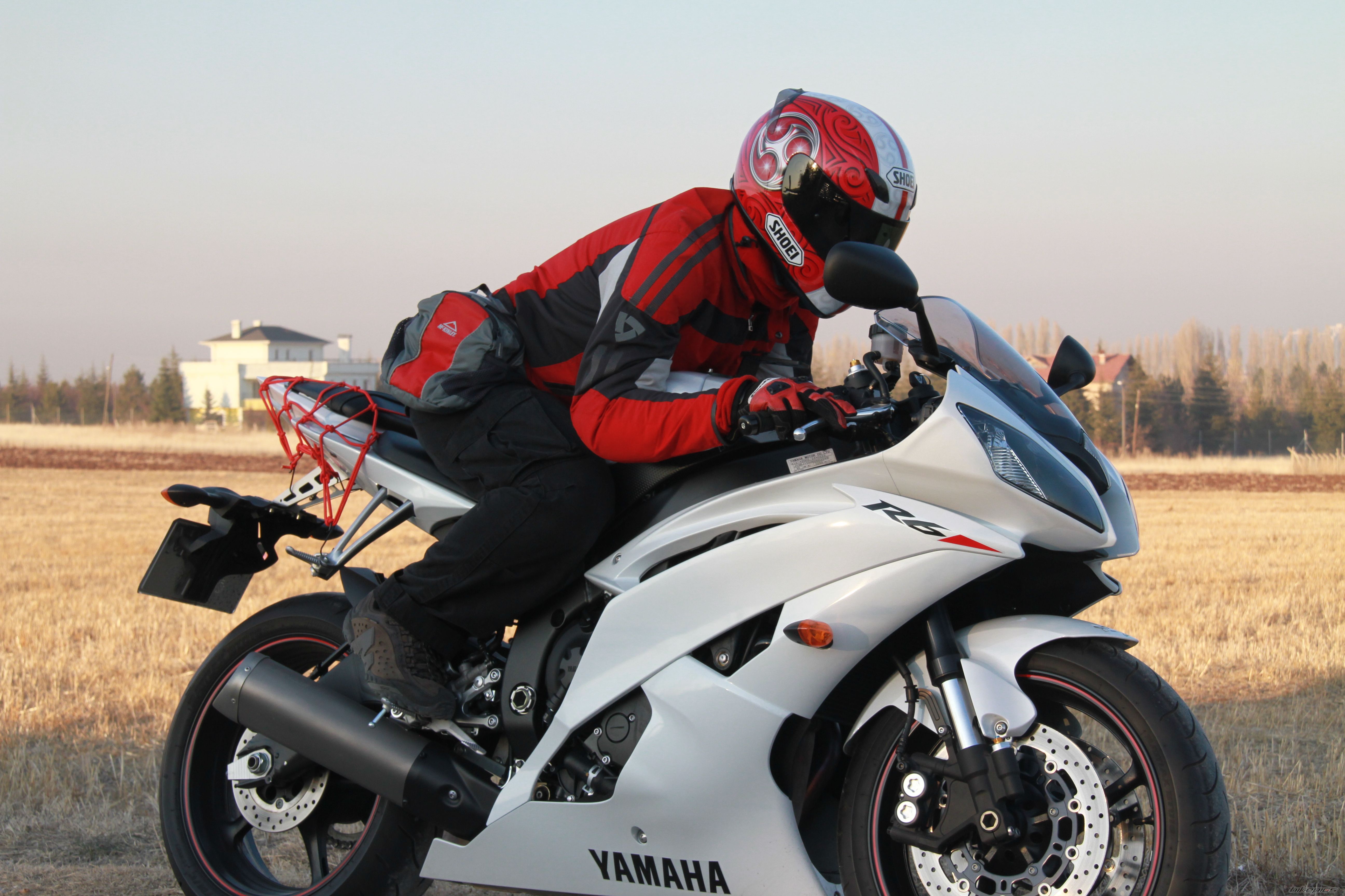 Bike Photo 2311832