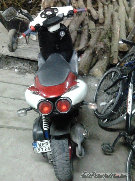Photo 2311833
