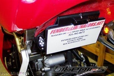 Bike Photo 2311836