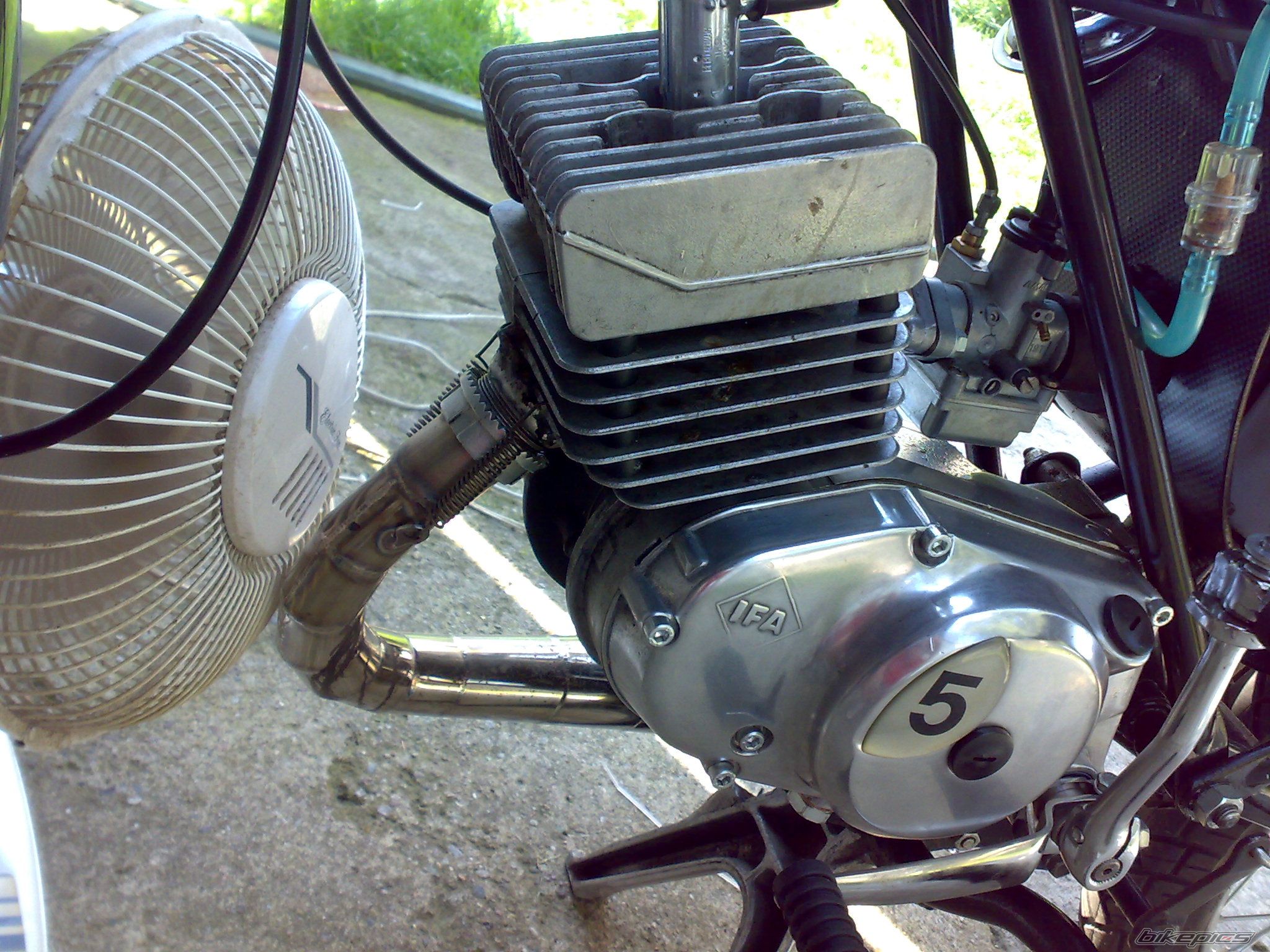Bike Photo 2311838
