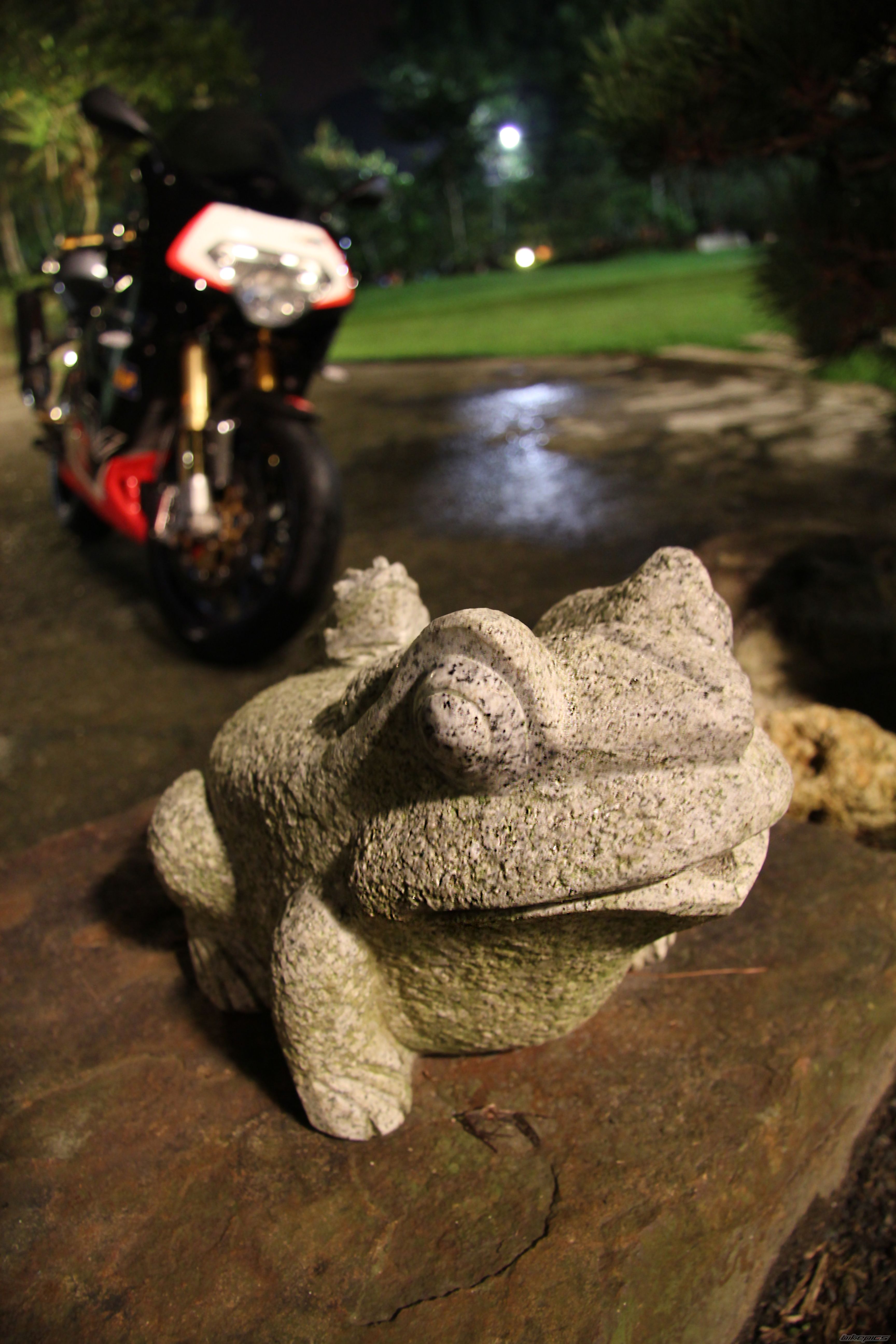 Photo 2311841