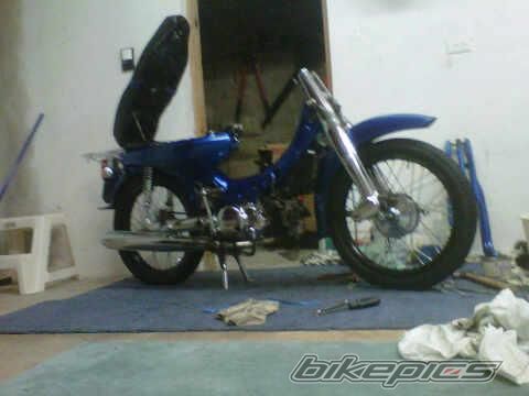 Photo 2311842