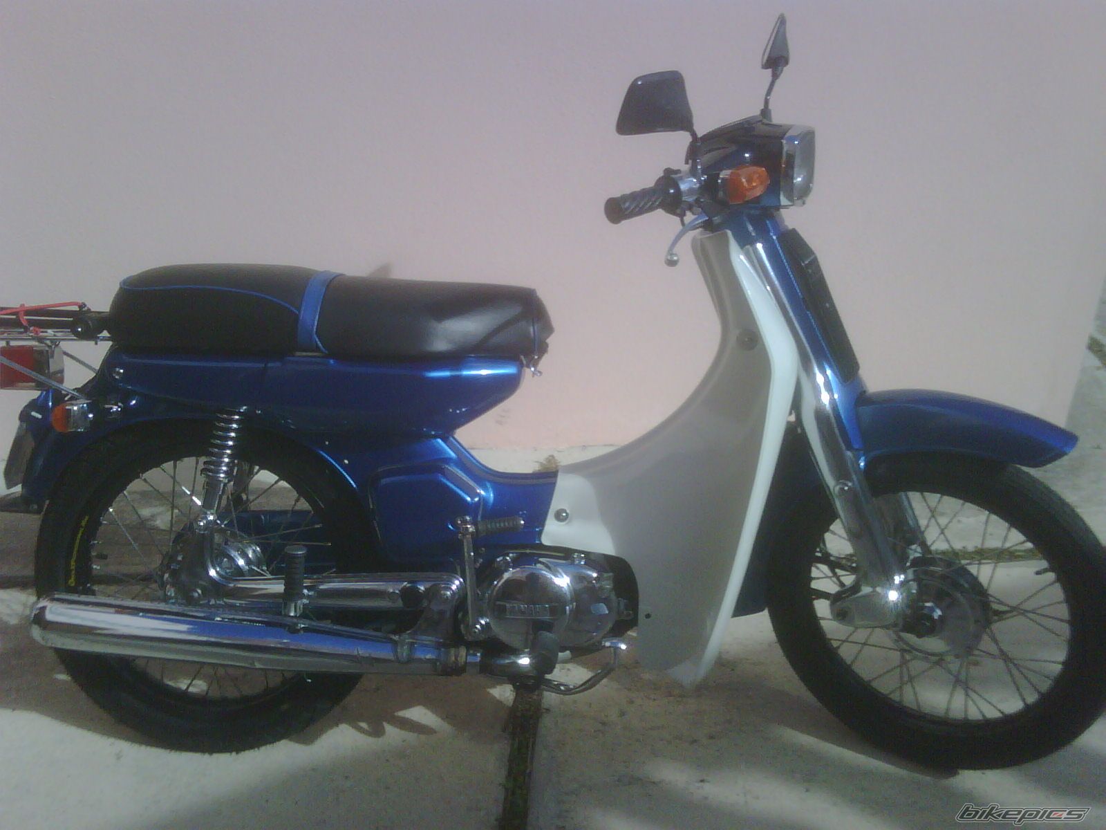 Photo 2311843