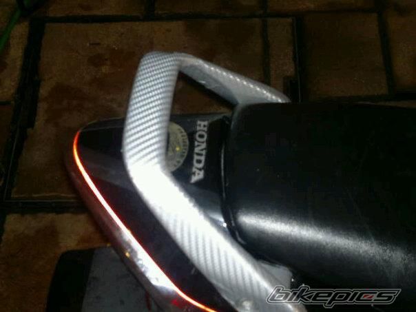 Photo 2311852