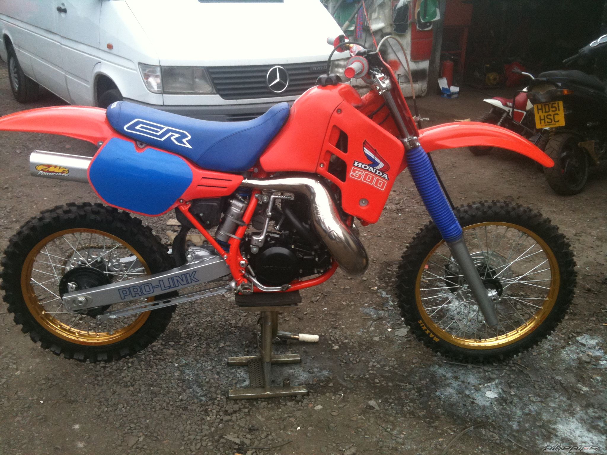 Photo 2311853
