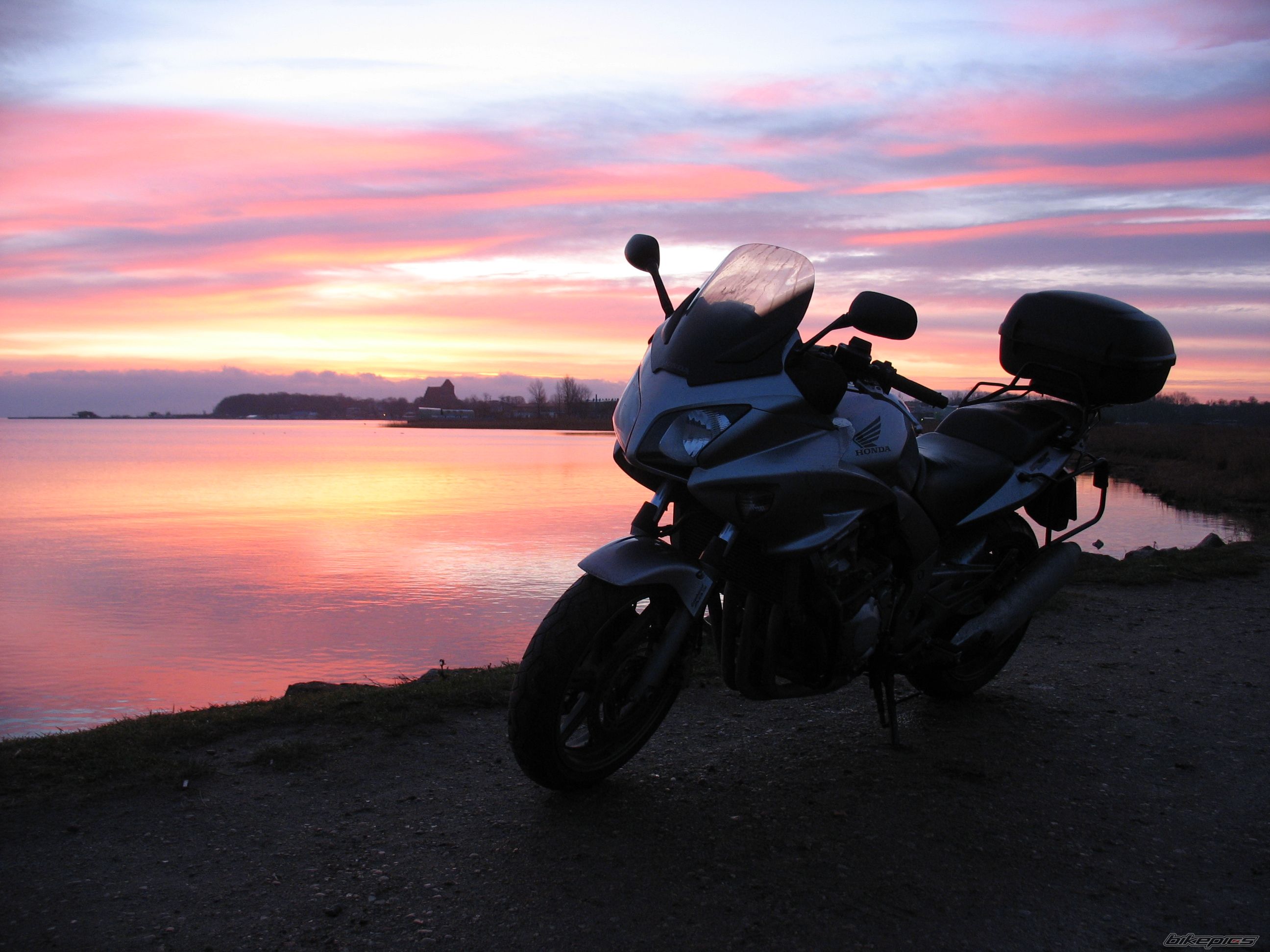 Bike Photo 2311861