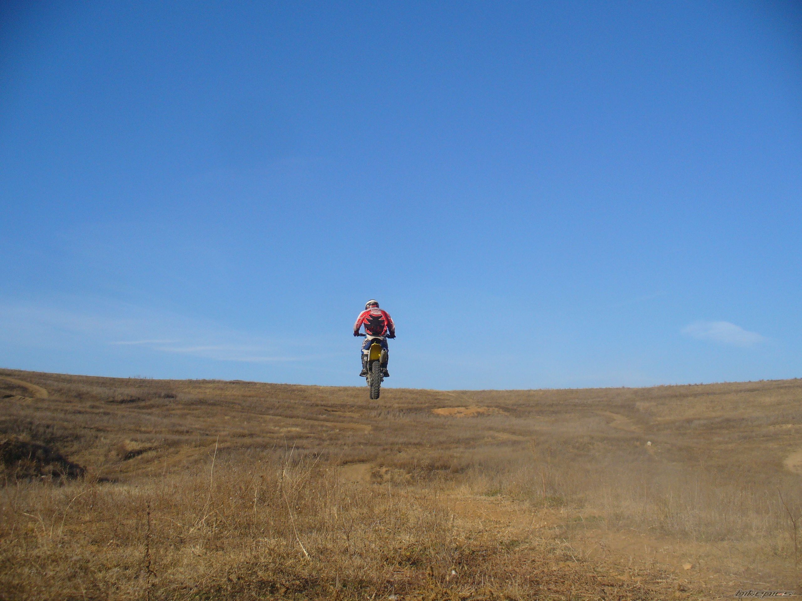 Photo 2311862
