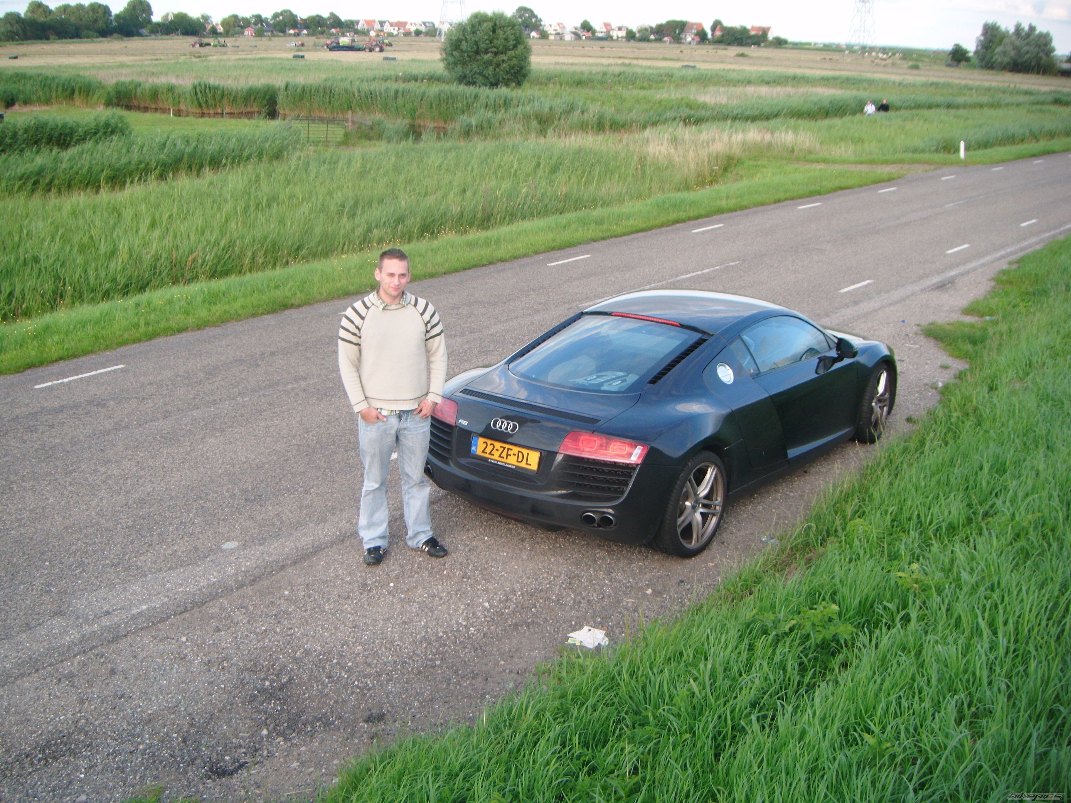 Photo 2311875