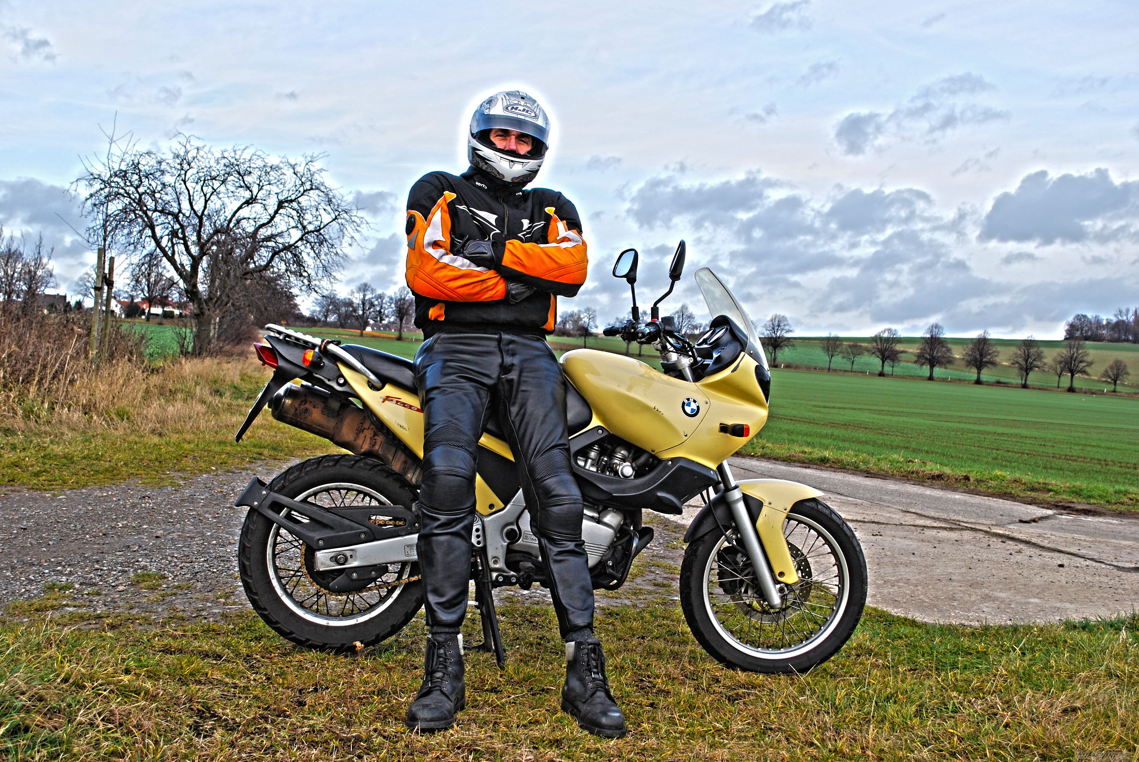 Photo 2311877