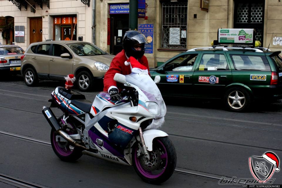 Photo 2311881