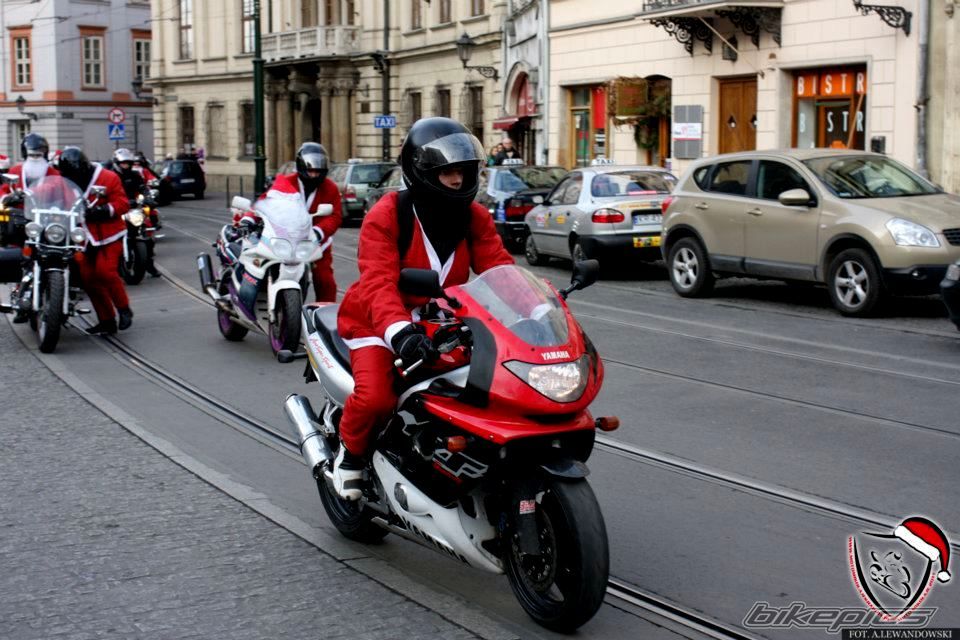Photo 2311882