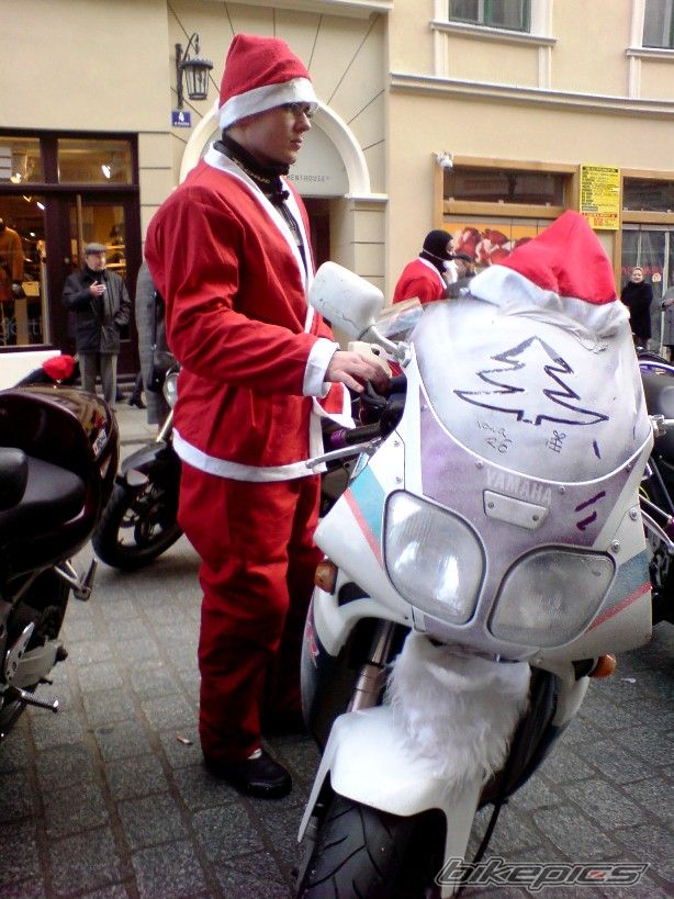 Photo 2311884