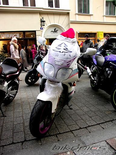 Photo 2311885