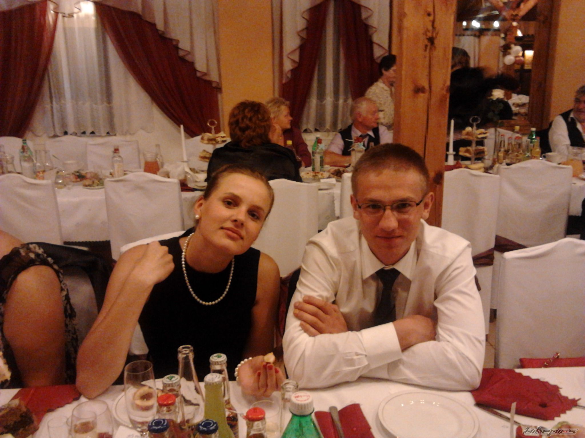 Photo 2311890