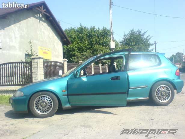 Photo 2311891