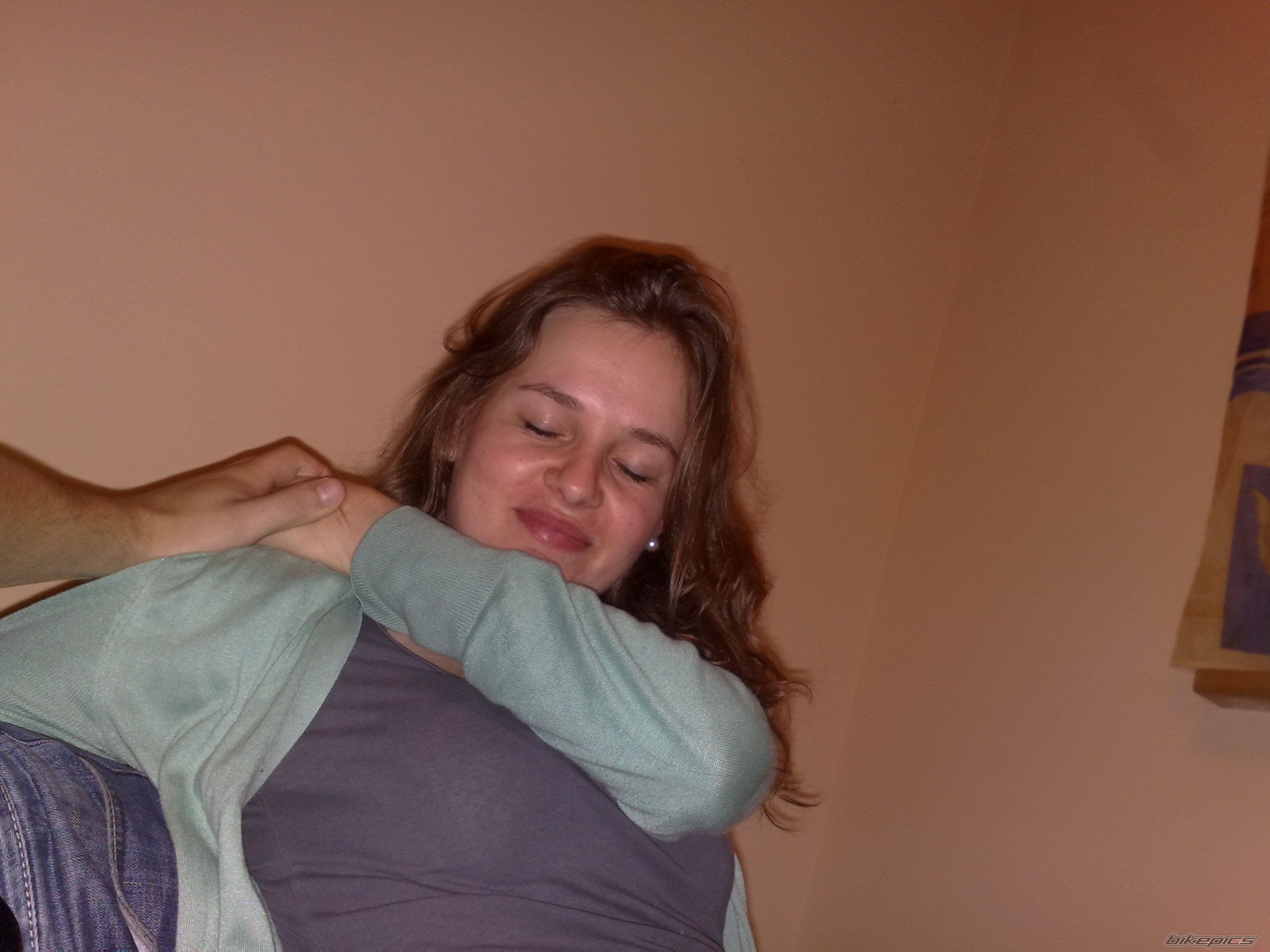 Photo 2311892