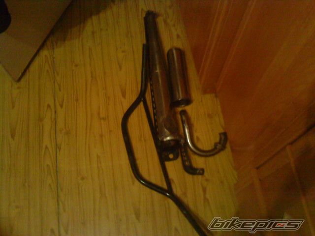 Photo 2311910